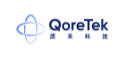 QORETEK